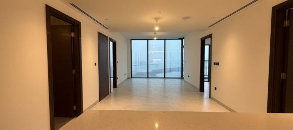 Квартира с 3 спальнями в THE CREST GRANDE, Мохаммед Бин Рашид Сити, ОАЭ № 119656 4