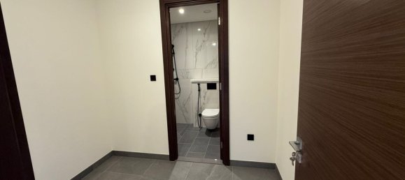 Квартира с 3 спальнями в THE CREST GRANDE, Мохаммед Бин Рашид Сити, ОАЭ № 119656 3