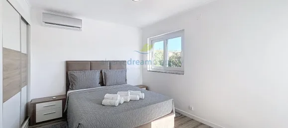 4 Schlafzimmer Haus in Albufeira, Portugal, Nr. 123662 23