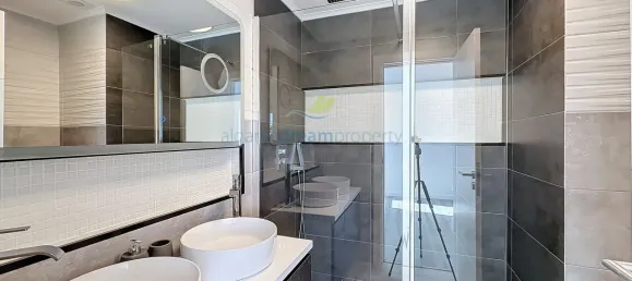 4 Schlafzimmer Haus in Albufeira, Portugal, Nr. 123662 31