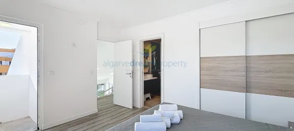 4 Schlafzimmer Haus in Albufeira, Portugal, Nr. 123662 29