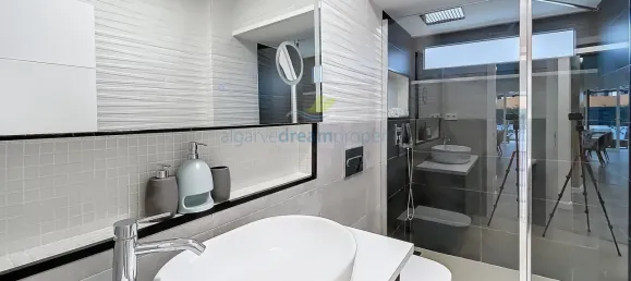 4 Schlafzimmer Haus in Albufeira, Portugal, Nr. 123662 27