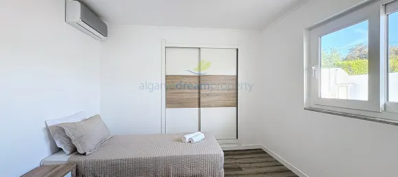 4 Schlafzimmer Haus in Albufeira, Portugal, Nr. 123662 24