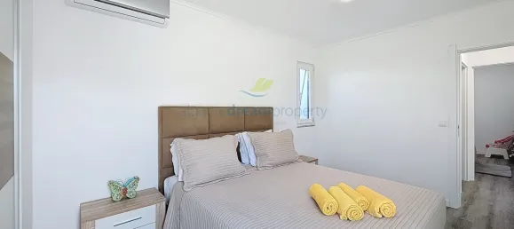 4 Schlafzimmer Haus in Albufeira, Portugal, Nr. 123662 21