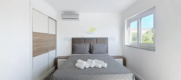 4 Schlafzimmer Haus in Albufeira, Portugal, Nr. 123662 30