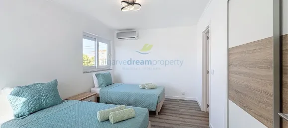 4 Schlafzimmer Haus in Albufeira, Portugal, Nr. 123662 32