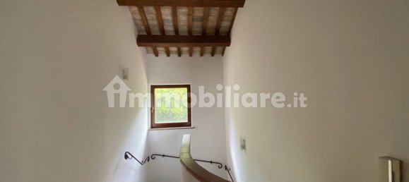 Вилла с 5 спальнями в Перуджа, Италия № 219314 15