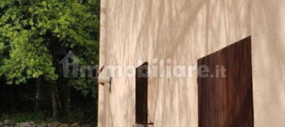 Вилла с 5 спальнями в Перуджа, Италия № 219314 7