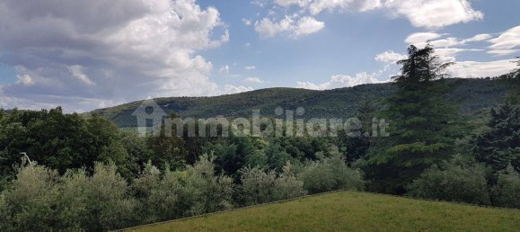 Вилла с 5 спальнями в Перуджа, Италия № 219314 20