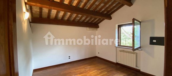 Вилла с 5 спальнями в Перуджа, Италия № 219314 14