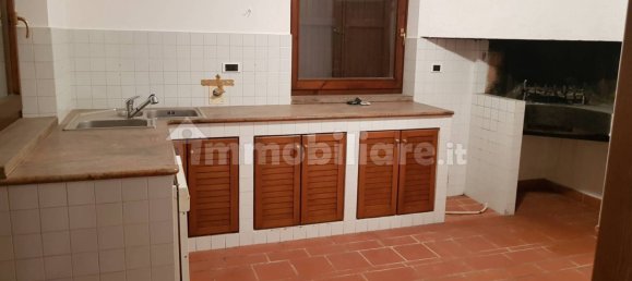 Вилла с 5 спальнями в Перуджа, Италия № 219314 5