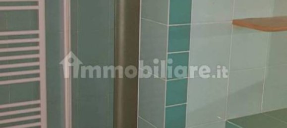 Вилла с 5 спальнями в Перуджа, Италия № 219314 17