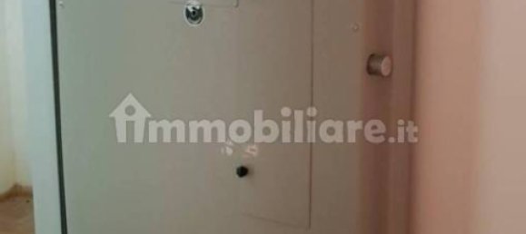 Вилла с 5 спальнями в Перуджа, Италия № 219314 9