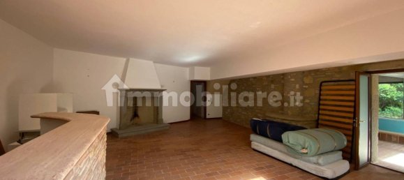 Вилла с 5 спальнями в Перуджа, Италия № 219314 18