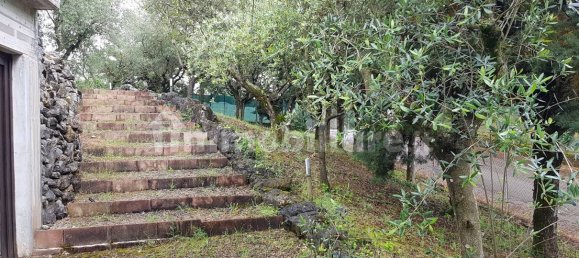 Вилла с 5 спальнями в Перуджа, Италия № 219314 11