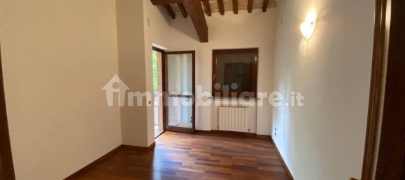 Вилла с 5 спальнями в Перуджа, Италия № 219314 13