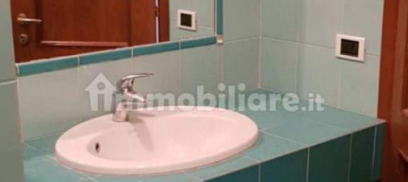 Вилла с 5 спальнями в Перуджа, Италия № 219314 8