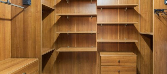 3 bedrooms Villa in Heraklion, Greece No. 2773 18