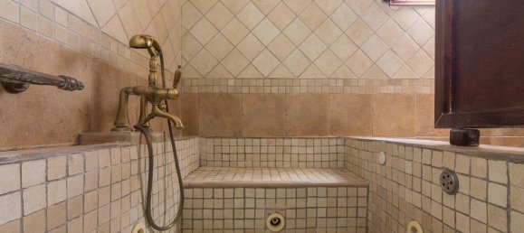 3 dormitorios villa en venta en Heraklion, Crete, Greece № 2773 21