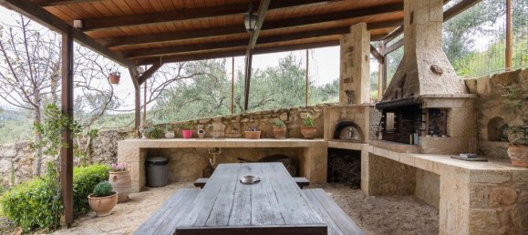 3 bedrooms Villa in Heraklion, Greece No. 2773 15