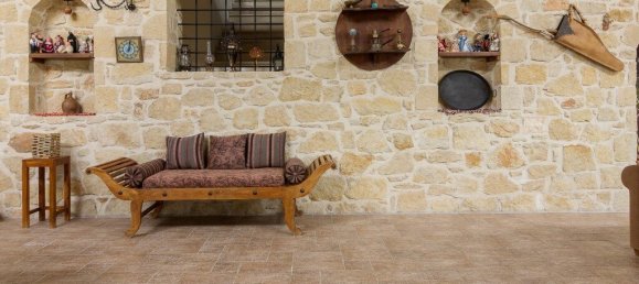 3 bedrooms Villa in Heraklion, Greece No. 2773 5