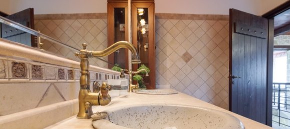 3 bedrooms Villa in Heraklion, Greece No. 2773 19