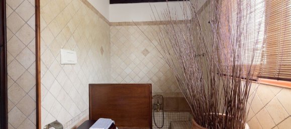 3 bedrooms Villa in Heraklion, Greece No. 2773 22