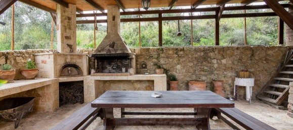3 dormitorios villa en venta en Heraklion, Crete, Greece № 2773 27
