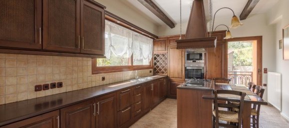 3 bedrooms Villa in Heraklion, Greece No. 2773 10