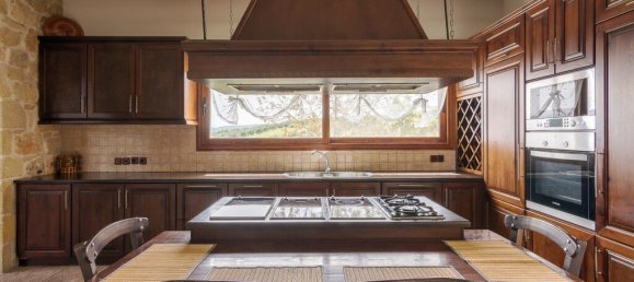 3 bedrooms Villa in Heraklion, Greece No. 2773 11