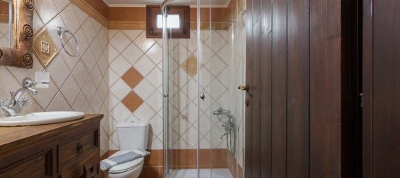 3 bedrooms Villa in Heraklion, Greece No. 2773 26