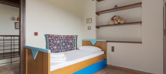 3 bedrooms Villa in Heraklion, Greece No. 2773 28