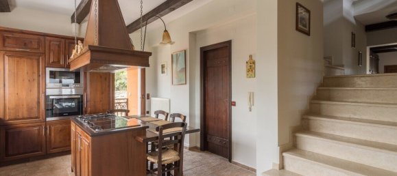 3 dormitorios villa en venta en Heraklion, Crete, Greece № 2773 12
