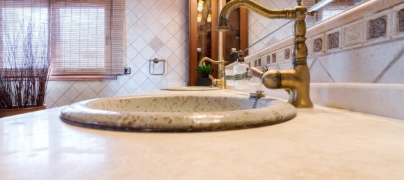 3 bedrooms Villa in Heraklion, Greece No. 2773 30