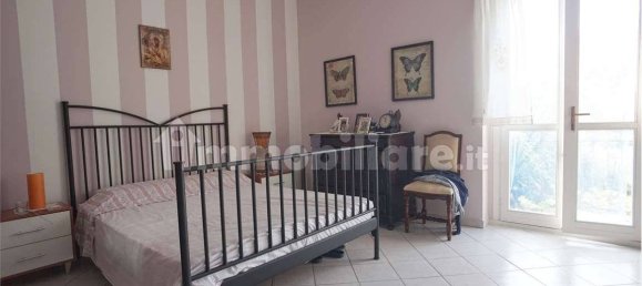 Villa de 4 dormitorios en Moncucco Torinese, Italy No. 224121 14