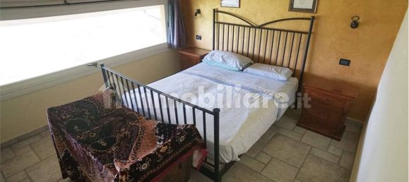 Villa de 4 dormitorios en Moncucco Torinese, Italy No. 224121 21