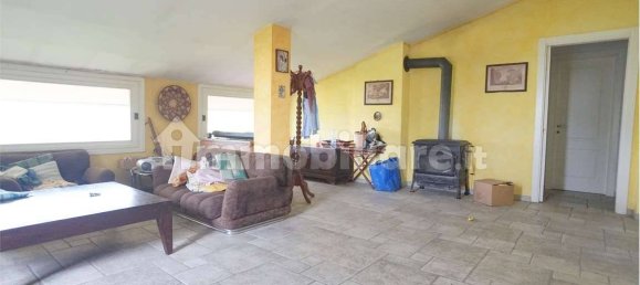 Villa de 4 dormitorios en Moncucco Torinese, Italy No. 224121 17