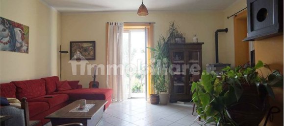 Villa de 4 dormitorios en Moncucco Torinese, Italy No. 224121 12