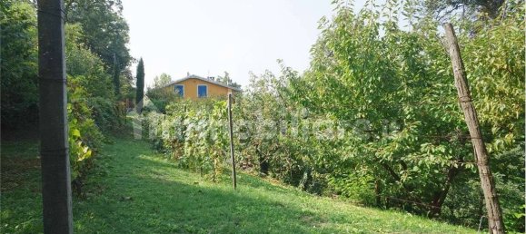 Villa de 4 dormitorios en Moncucco Torinese, Italy No. 224121 6