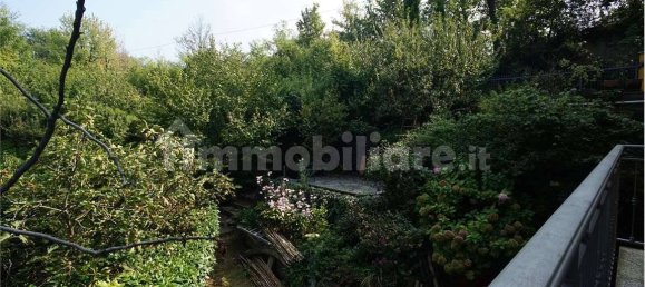 Villa de 4 dormitorios en Moncucco Torinese, Italy No. 224121 24