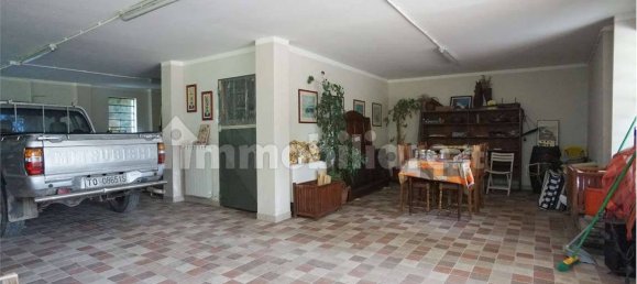 Villa de 4 dormitorios en Moncucco Torinese, Italy No. 224121 25