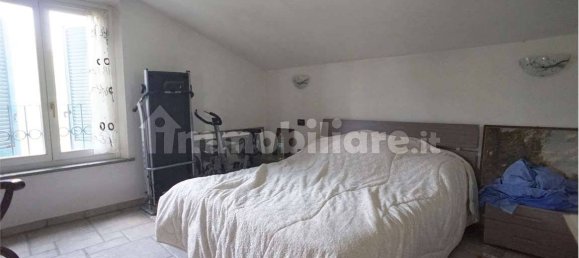 Villa de 4 dormitorios en Moncucco Torinese, Italy No. 224121 19