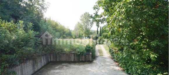 Villa de 4 dormitorios en Moncucco Torinese, Italy No. 224121 7