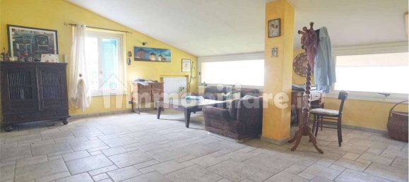 Villa de 4 dormitorios en Moncucco Torinese, Italy No. 224121 16