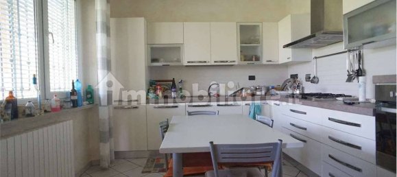 Villa de 4 dormitorios en Moncucco Torinese, Italy No. 224121 13