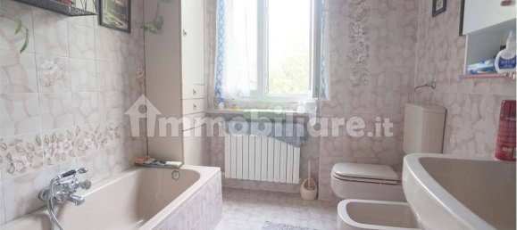 Villa de 4 dormitorios en Moncucco Torinese, Italy No. 224121 22