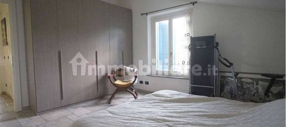 Villa de 4 dormitorios en Moncucco Torinese, Italy No. 224121 18