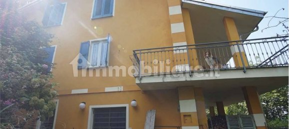 Villa de 4 dormitorios en Moncucco Torinese, Italy No. 224121 9