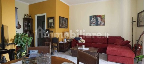 Villa de 4 dormitorios en Moncucco Torinese, Italy No. 224121 10