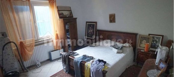 Villa de 4 dormitorios en Moncucco Torinese, Italy No. 224121 15